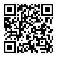 Download Millions Mapped
