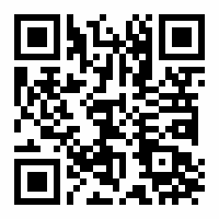 Download Millions Mapped