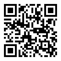 Download Millions Mapped