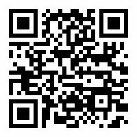 Download Millions Mapped