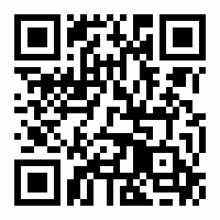 Download Millions Mapped