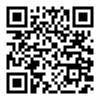 Download Millions Mapped