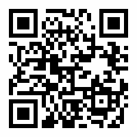 Download Millions Mapped