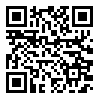 Download Millions Mapped