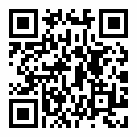 Download Millions Mapped