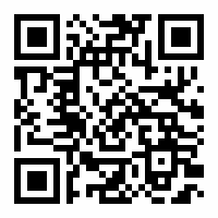 Download Millions Mapped