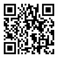 Download Millions Mapped