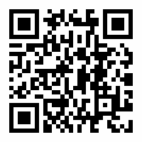 Download Millions Mapped