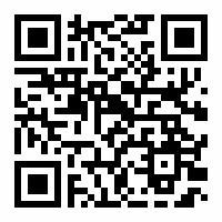 Download Millions Mapped