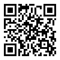 Download Millions Mapped