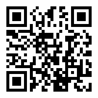 Download Millions Mapped
