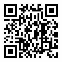 Download Millions Mapped