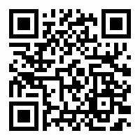 Download Millions Mapped