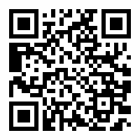 Download Millions Mapped