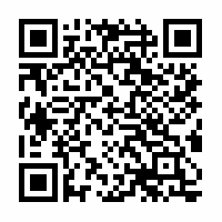 Download Millions Mapped