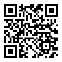 Download Millions Mapped