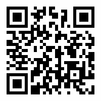 Download Millions Mapped