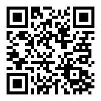 Download Millions Mapped