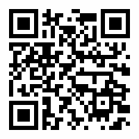 Download Millions Mapped