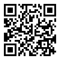Download Millions Mapped