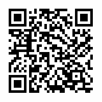 Download Millions Mapped