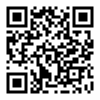 Download Millions Mapped
