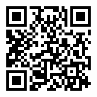 Download Millions Mapped