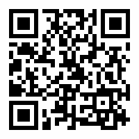 Download Millions Mapped