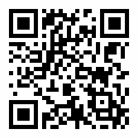 Download Millions Mapped