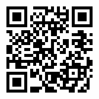 Download Millions Mapped