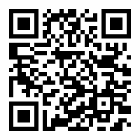 Download Millions Mapped