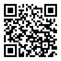 Download Millions Mapped