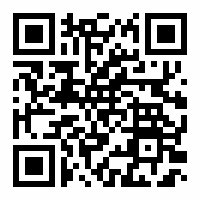 Download Millions Mapped