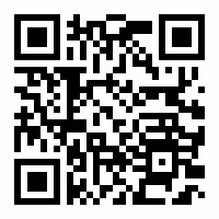 Download Millions Mapped