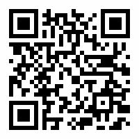 Download Millions Mapped