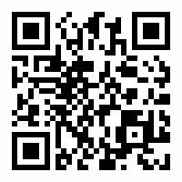 Download Millions Mapped