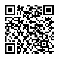 Download Millions Mapped