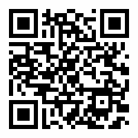 Download Millions Mapped