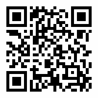Download Millions Mapped