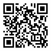 Download Millions Mapped