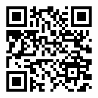 Download Millions Mapped