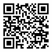 Download Millions Mapped