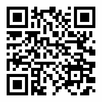 Download Millions Mapped