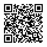 Download Millions Mapped