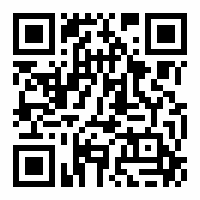 Download Millions Mapped