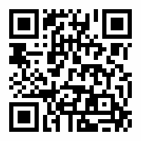 Download Millions Mapped