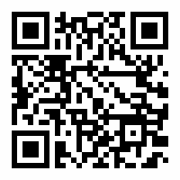 Download Millions Mapped