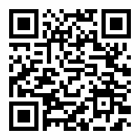 Download Millions Mapped