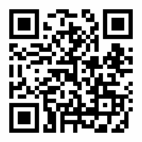 Download Millions Mapped