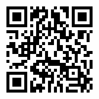 Download Millions Mapped